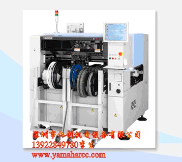 ���R��YG88RA/RB�๦���NƬ�C(j��)/7.5�fԪ/�_(t��i)